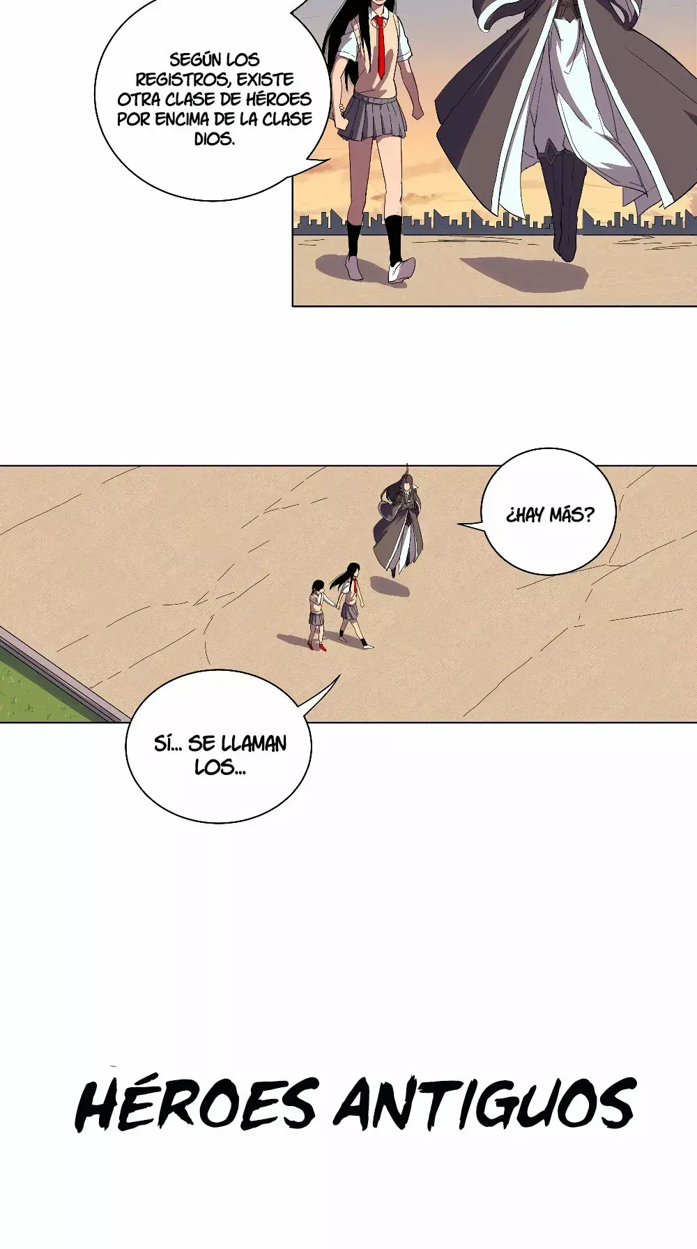 Capitulo 14 page 14