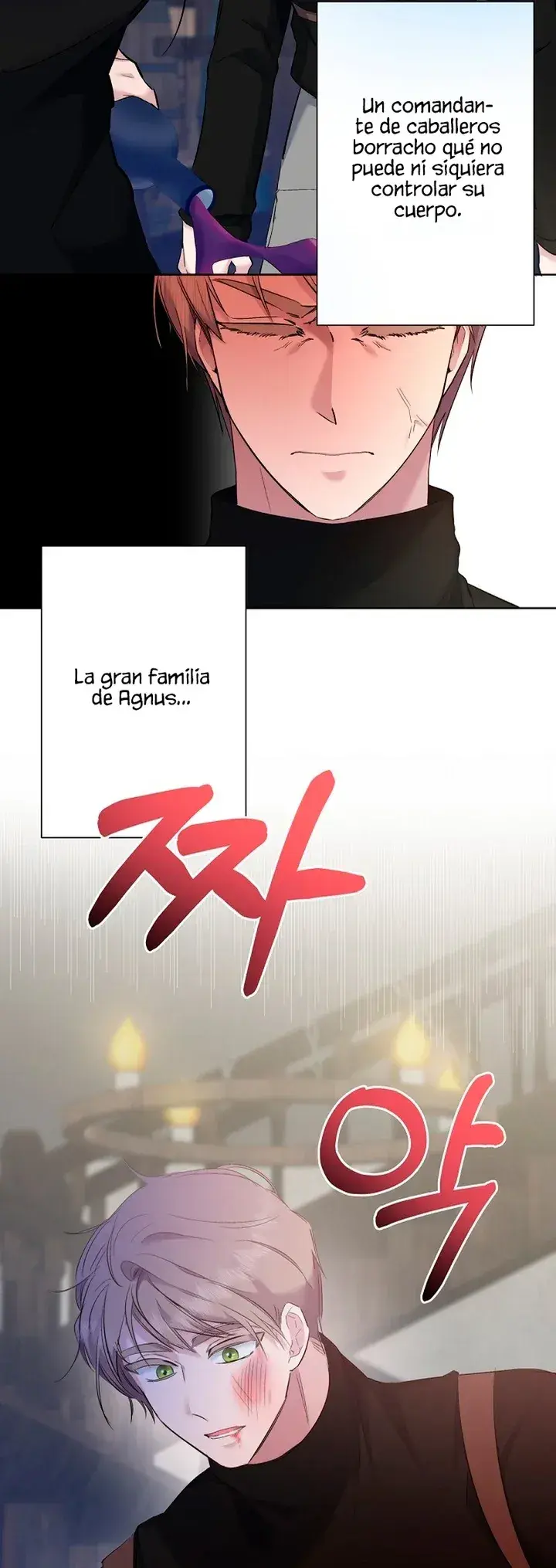 Capitulo 2 page 27