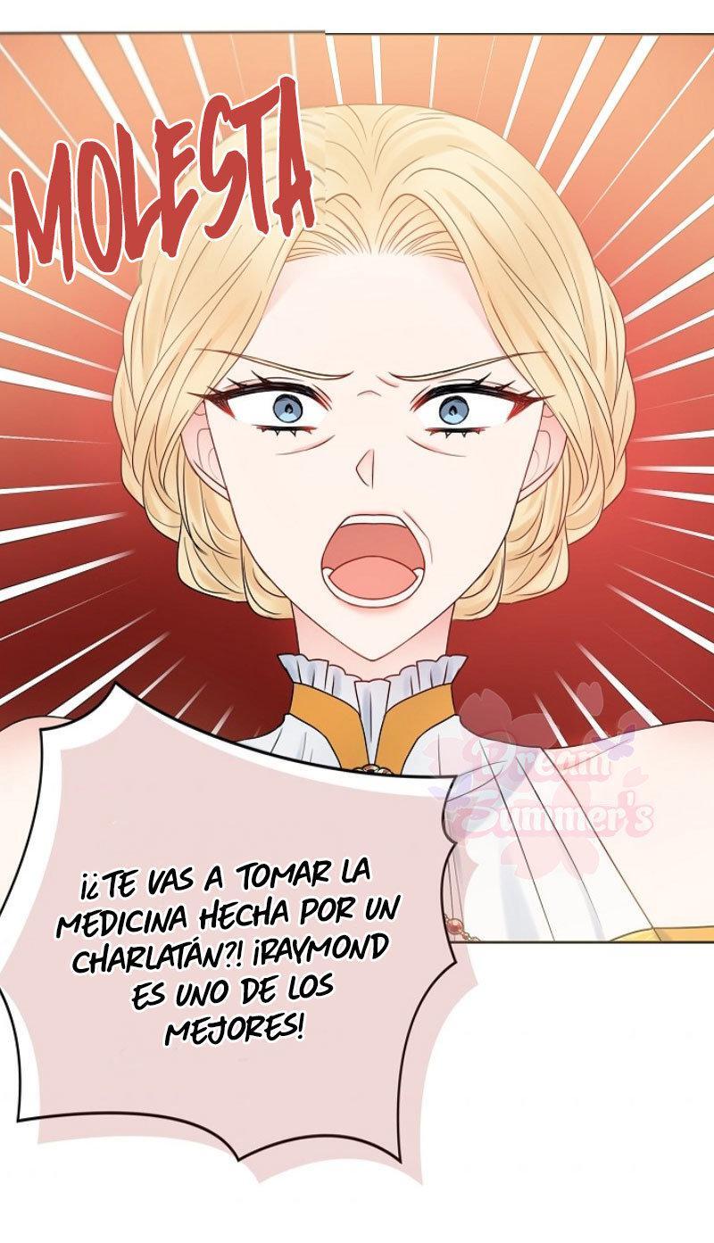Capitulo 14 page 68