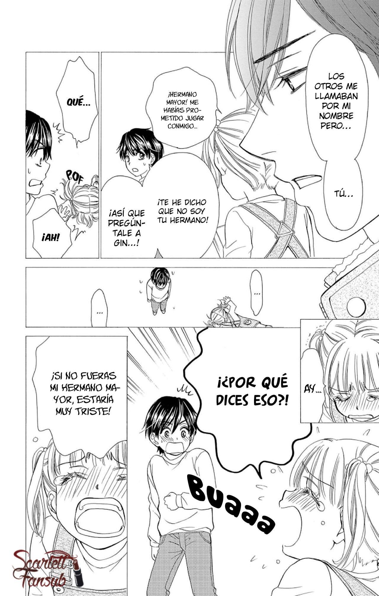 Capitulo 18 page 22