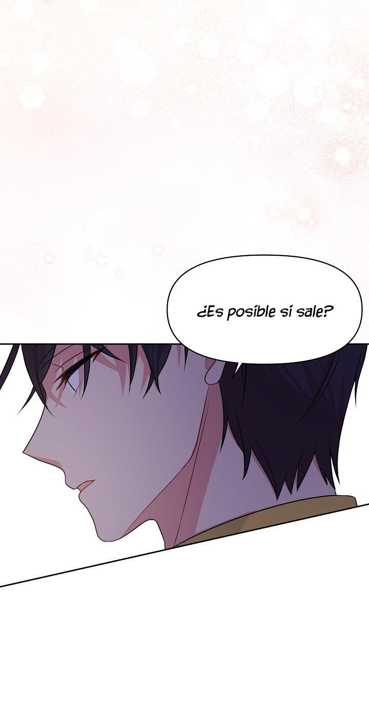 Capitulo 49 page 26