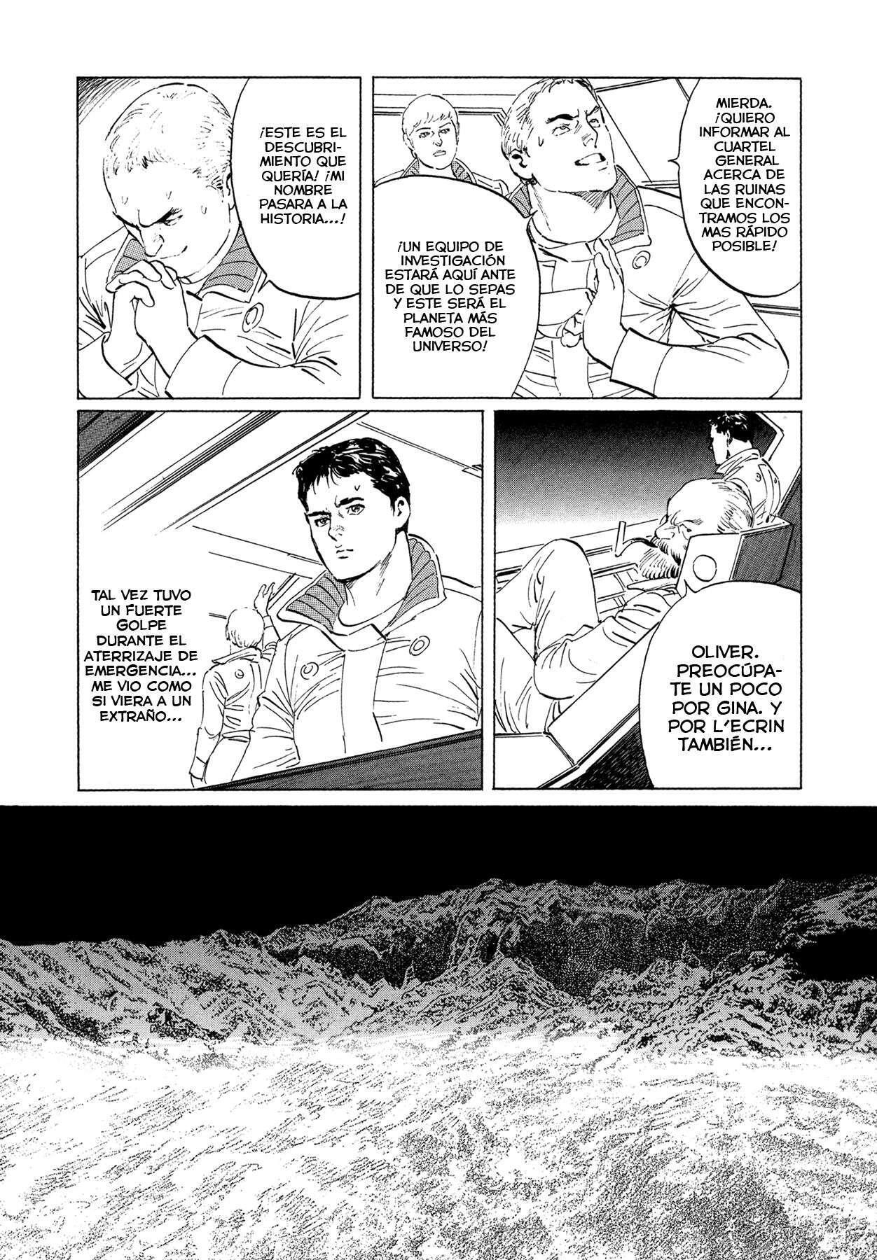 Capitulo 11 page 22
