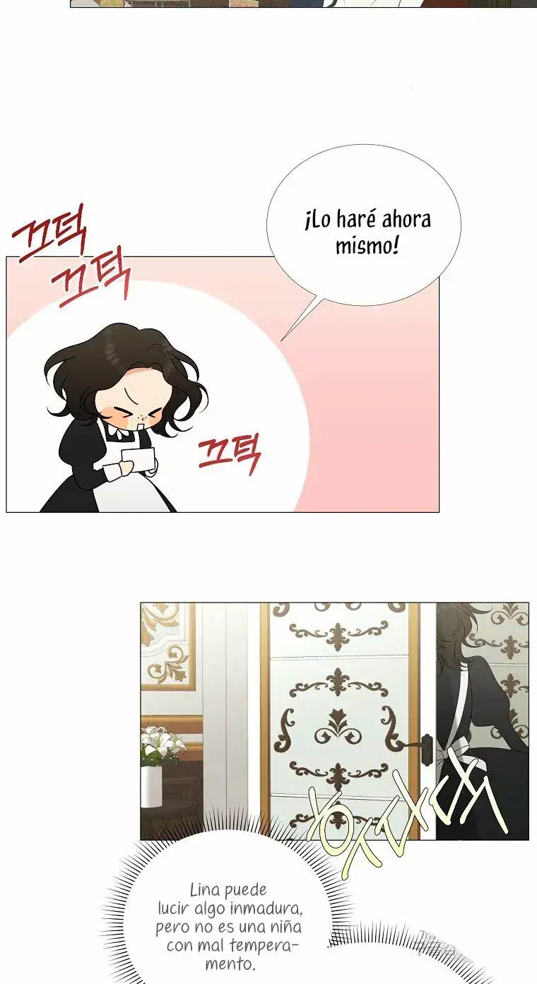 Capitulo 5 page 18