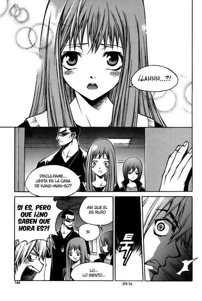 Capitulo 5 page 26
