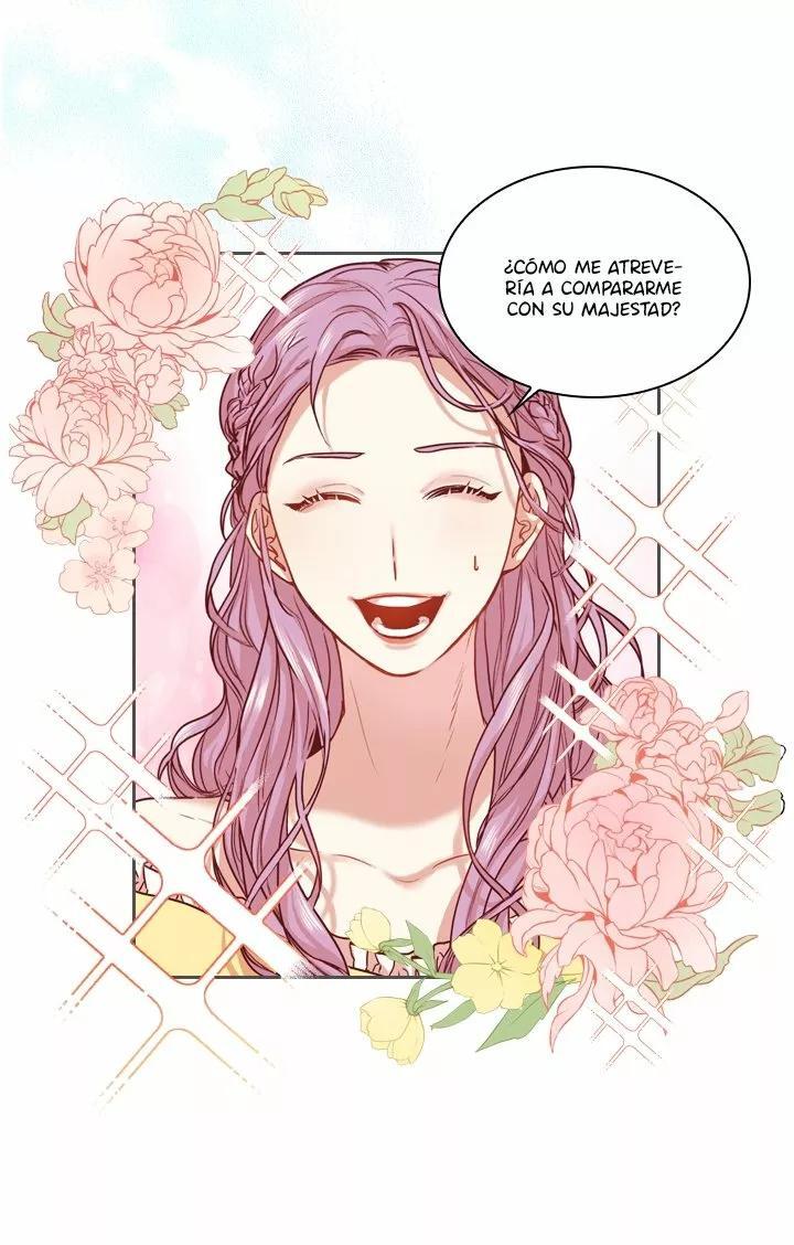 Capitulo 4 page 34