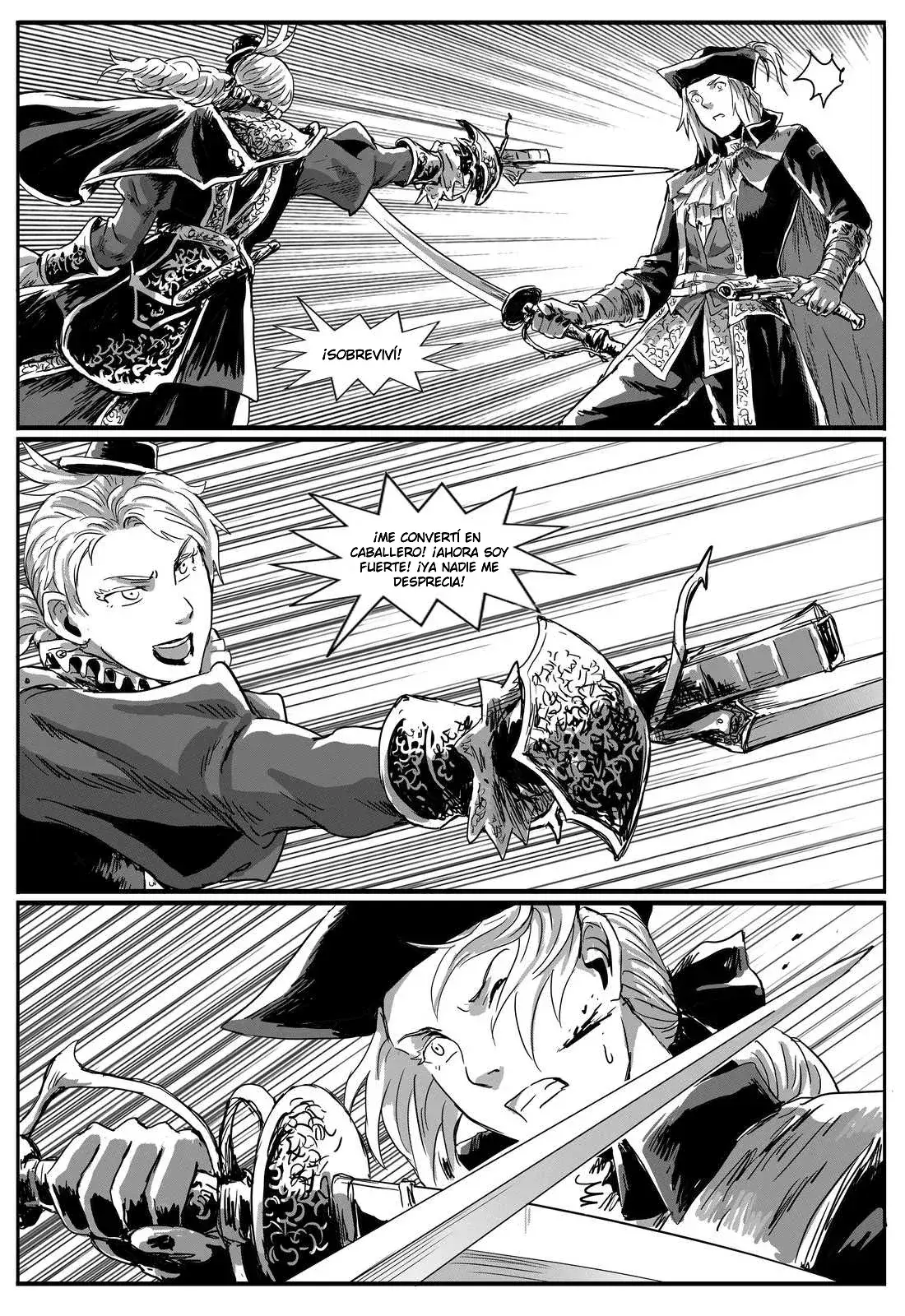 Capitulo 18 page 11