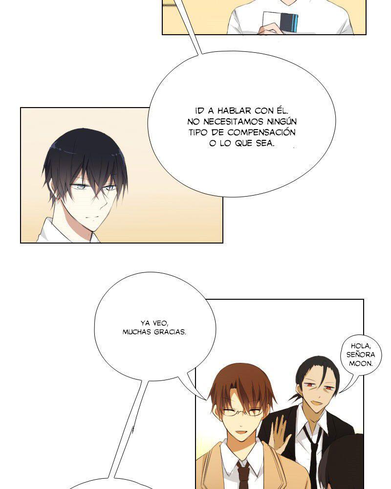 Capitulo 17 page 15