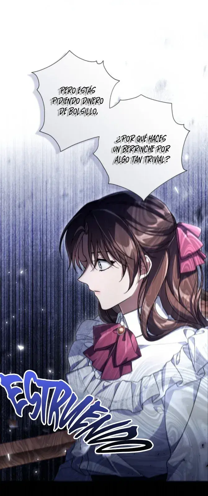 Capitulo 5 page 37