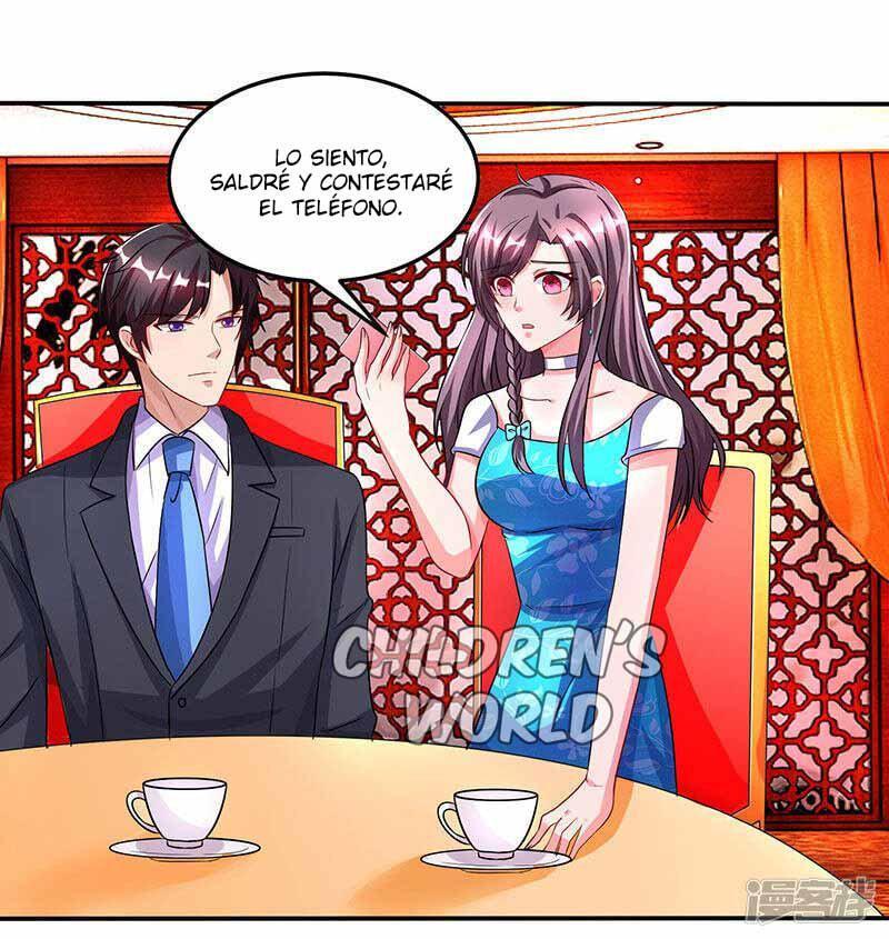 Capitulo 29 page 5