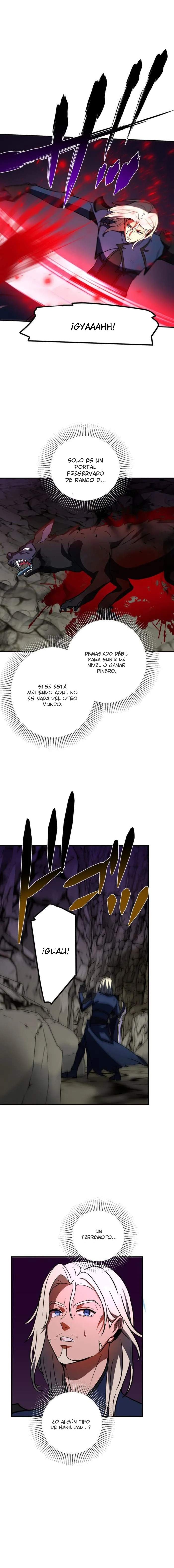 Capitulo 100 page 12