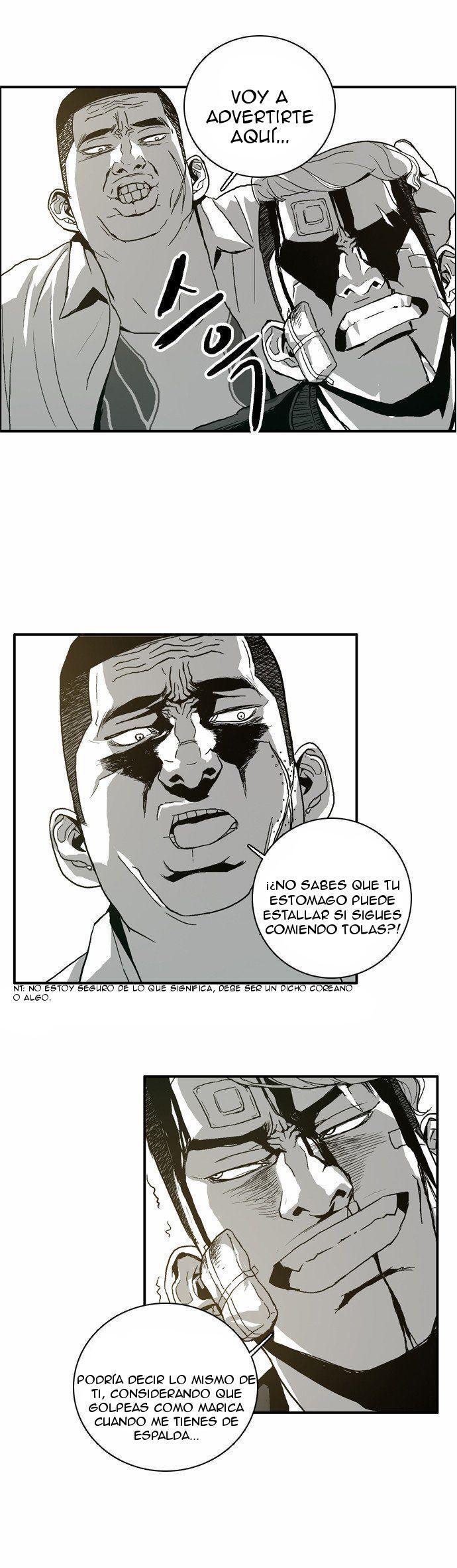 Capitulo 3 page 25