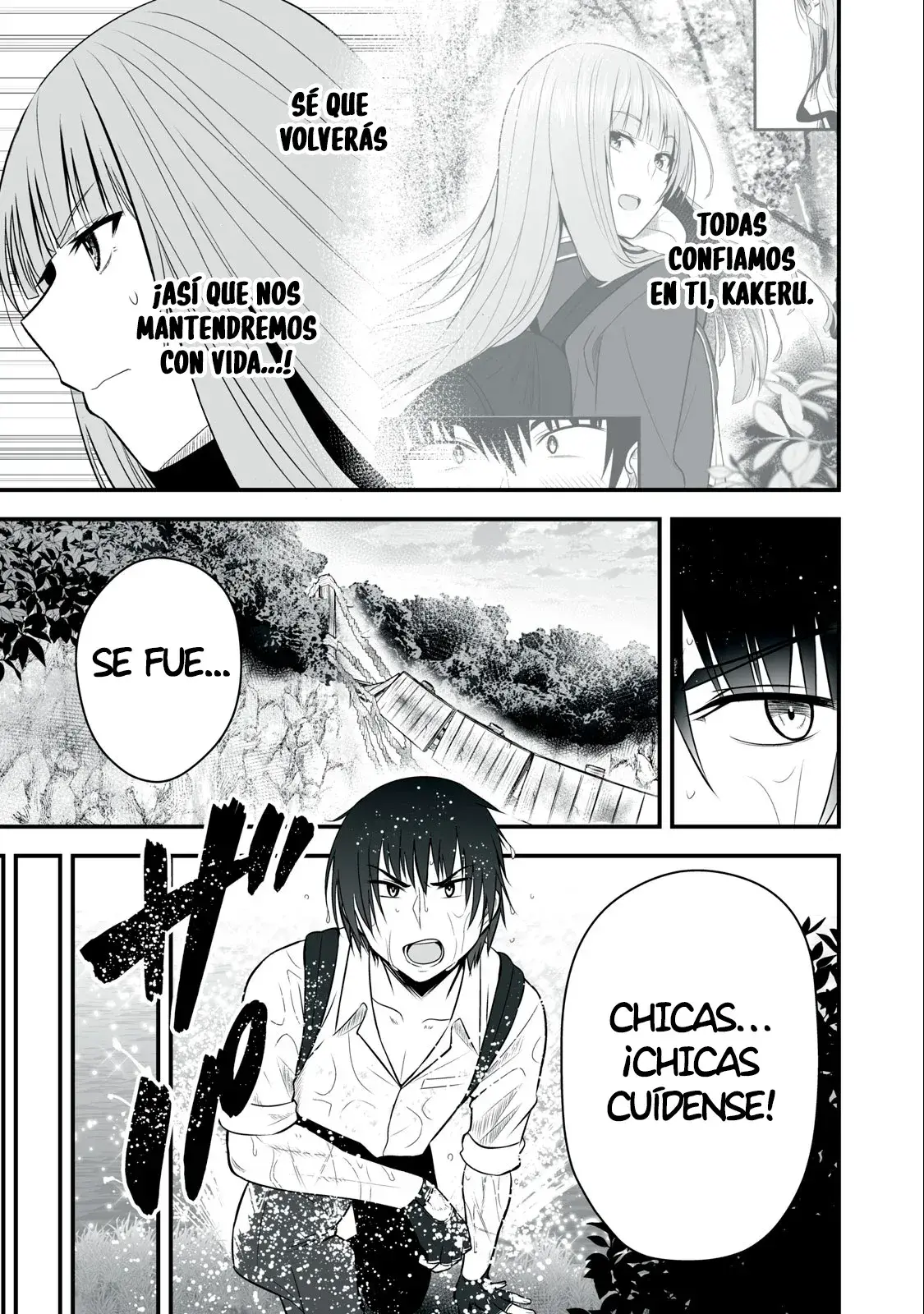 Capitulo 11 page 6