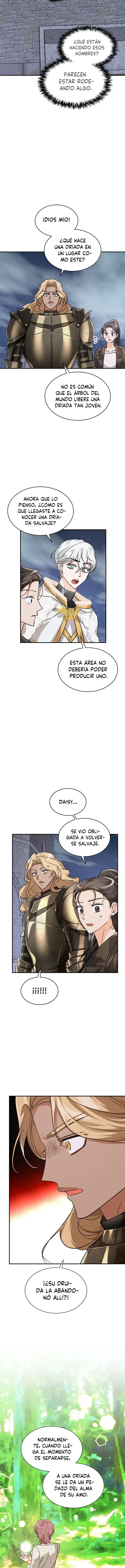 Capitulo 12 page 11