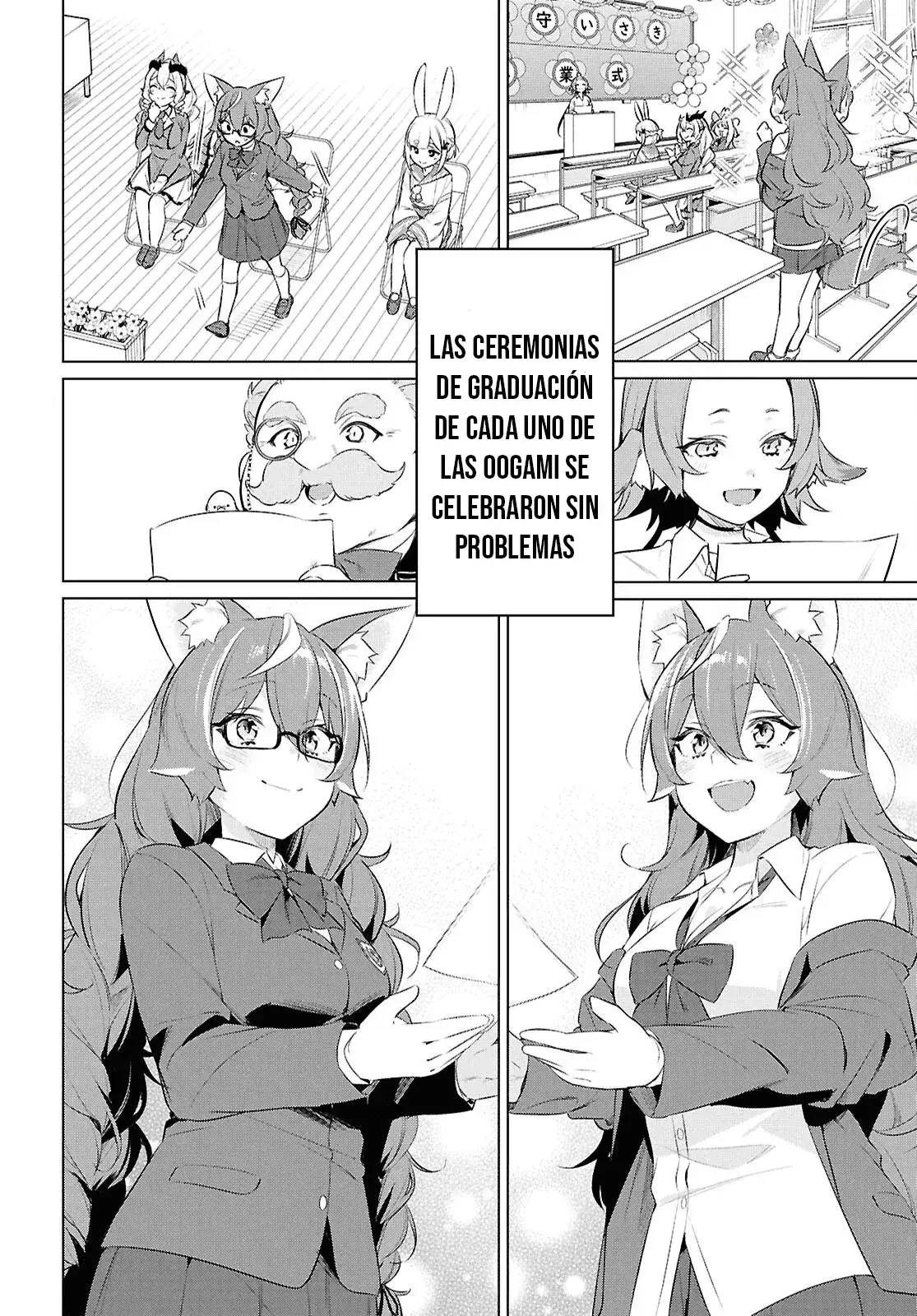 Capitulo 30 page 12