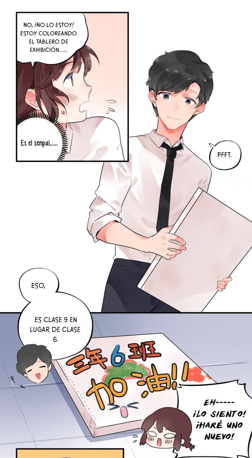 Capitulo 10 page 7