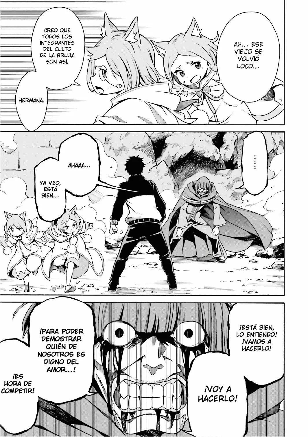Capitulo 34 page 24