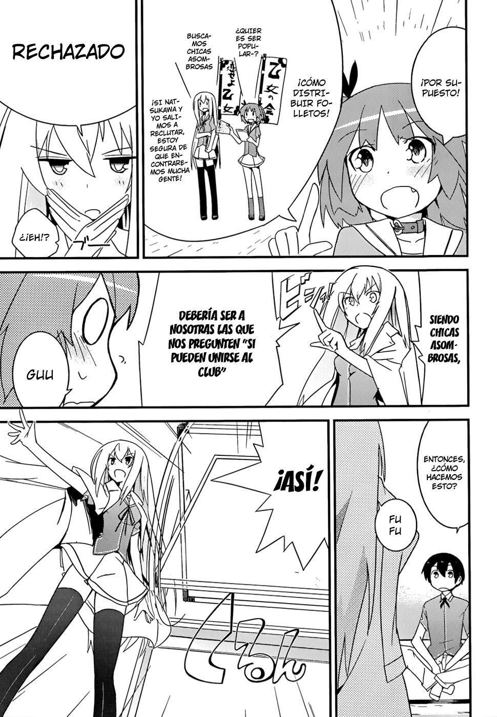 Capitulo 12 page 24