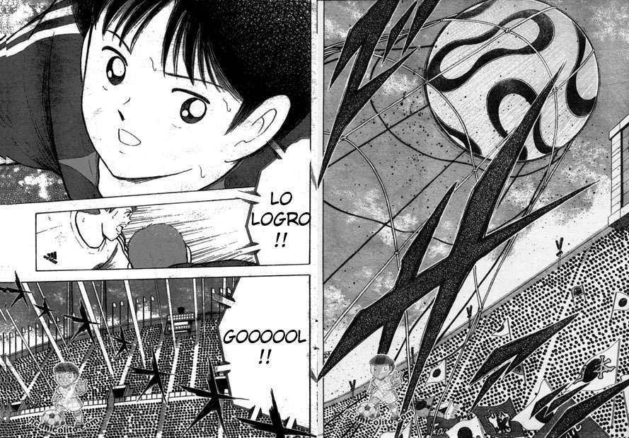 Capitulo 22 page 9