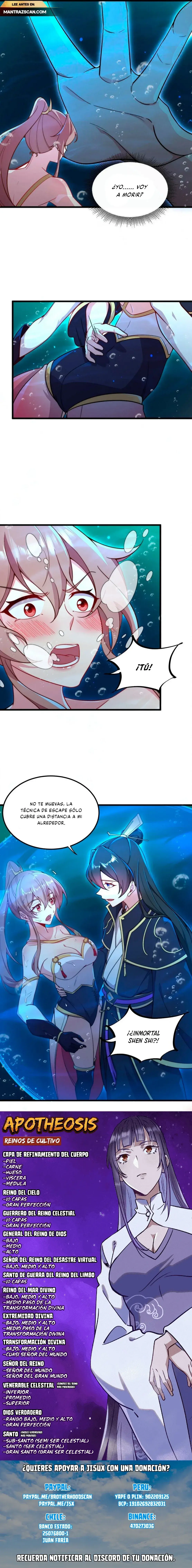 Capitulo 29 page 13