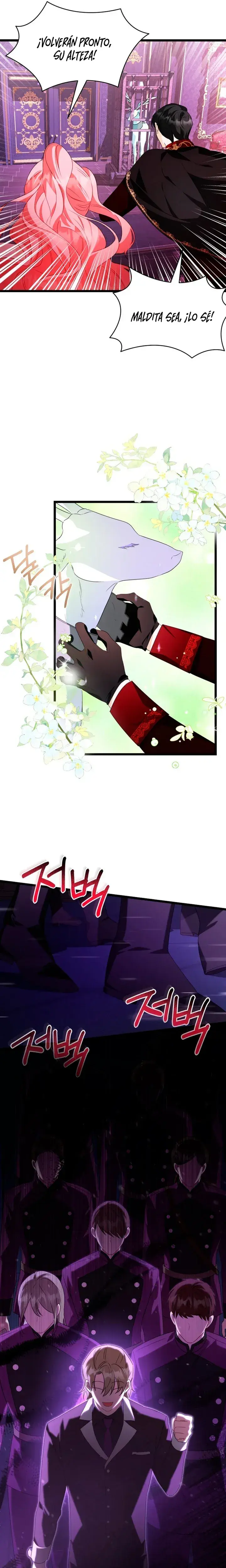 Capitulo 15 page 9