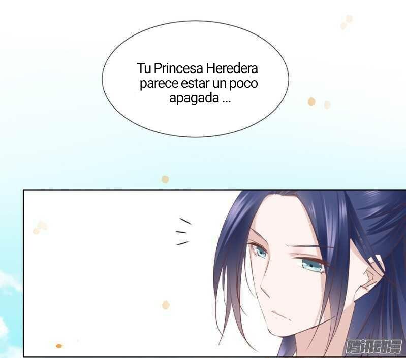 Capitulo 2 page 12