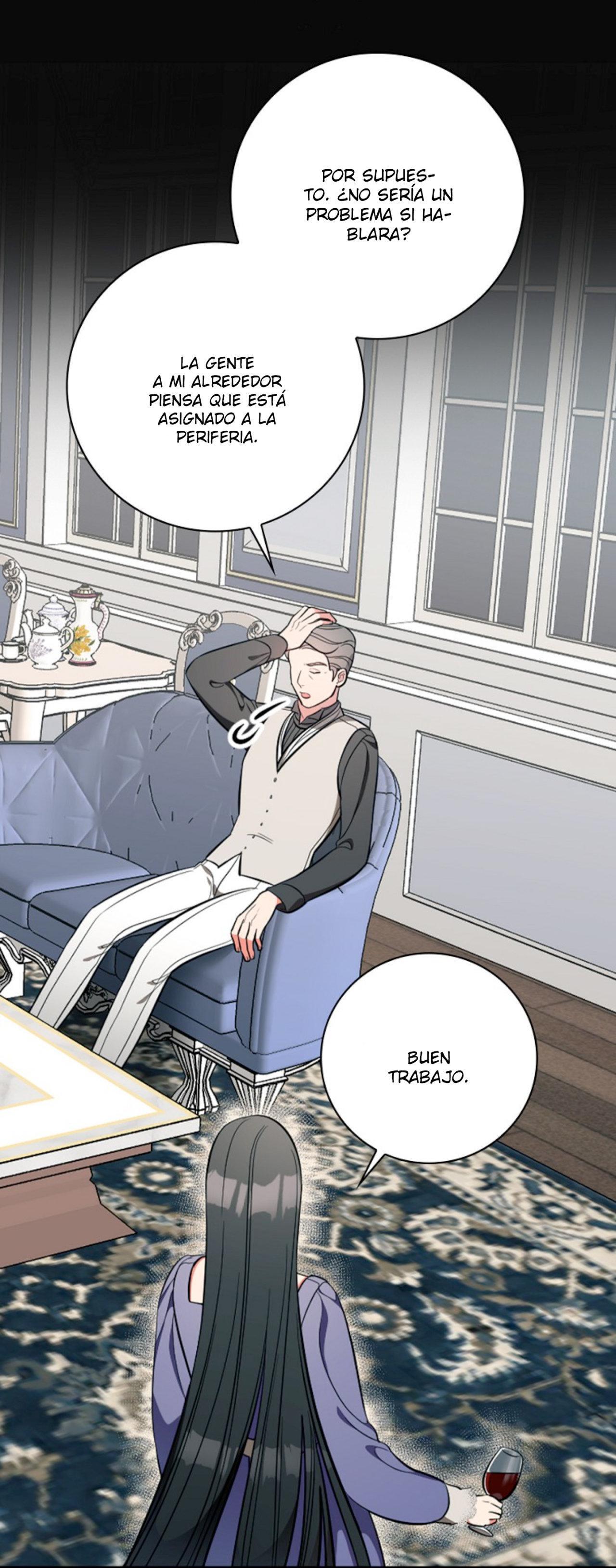 Capitulo 35 page 45
