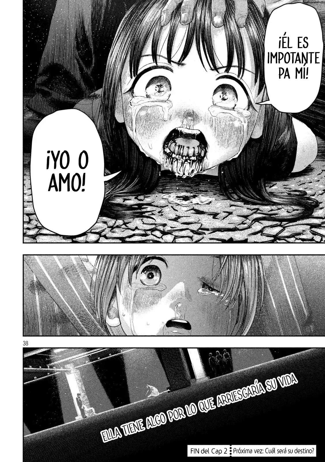 Capitulo 2 page 38