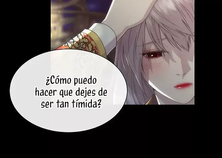 Capitulo 47 page 28