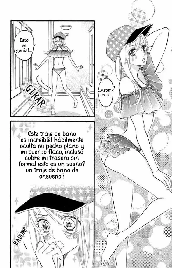 Capitulo 10.20 page 8
