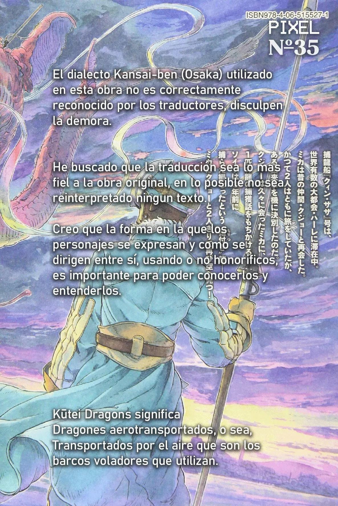 Capitulo 35 page 31
