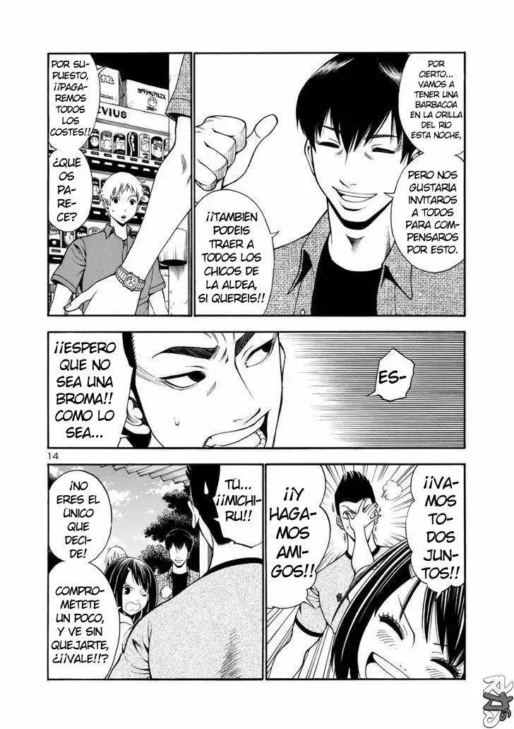 Capitulo 2 page 13