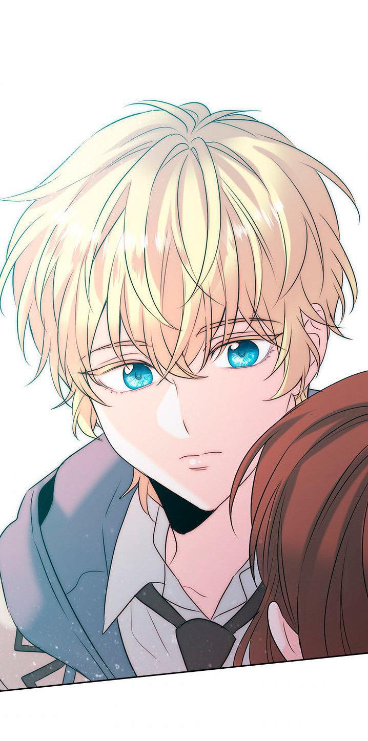 Capitulo 33 page 51