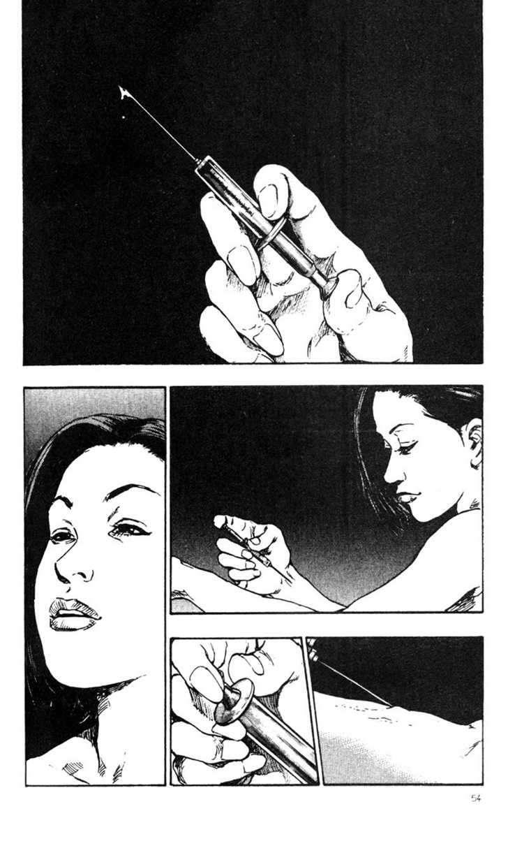 Capitulo 23 page 6