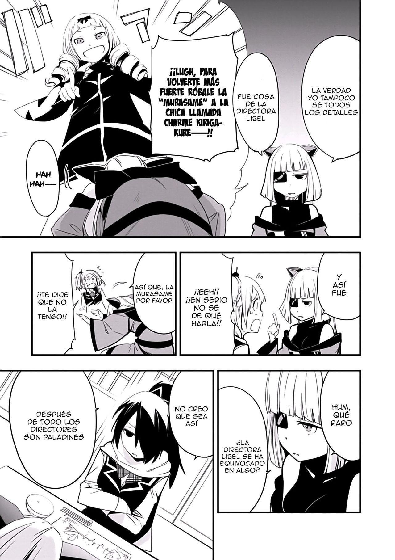 Capitulo 2 page 17