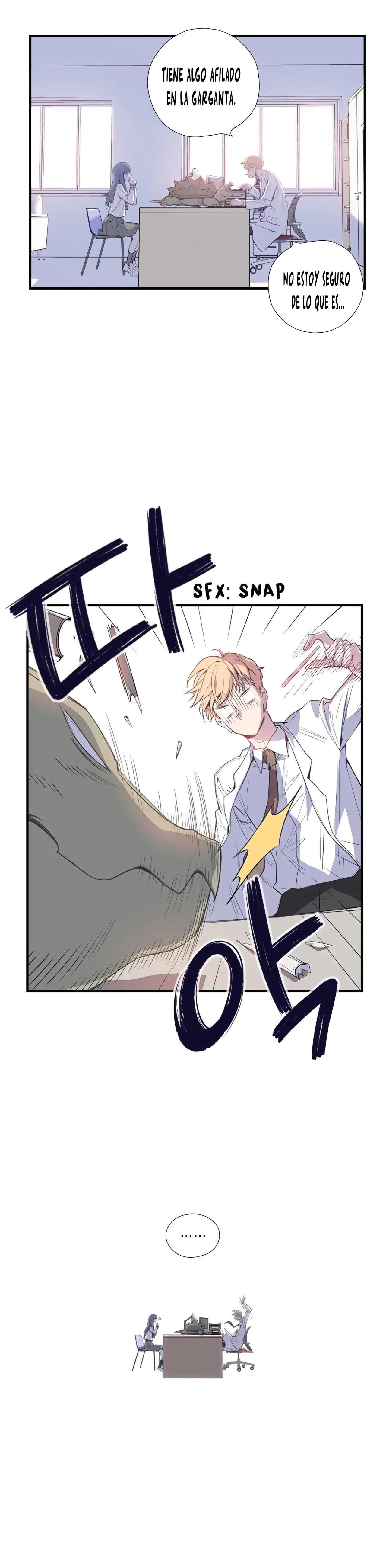 Capitulo 1 page 12