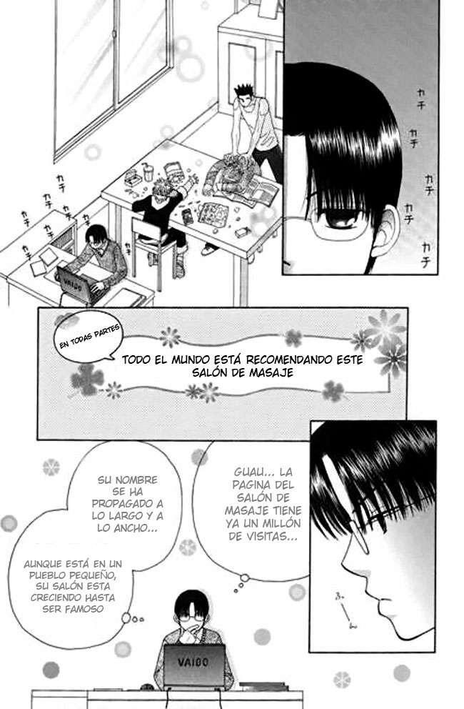 Capitulo 15 page 6
