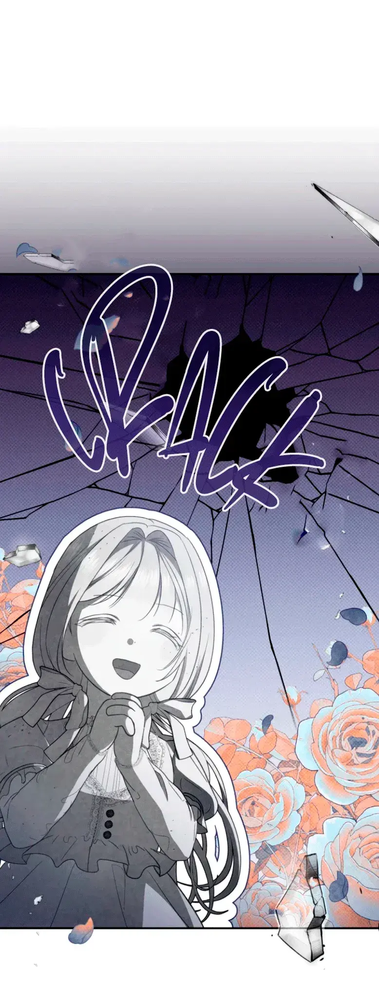 Capitulo 3 page 99