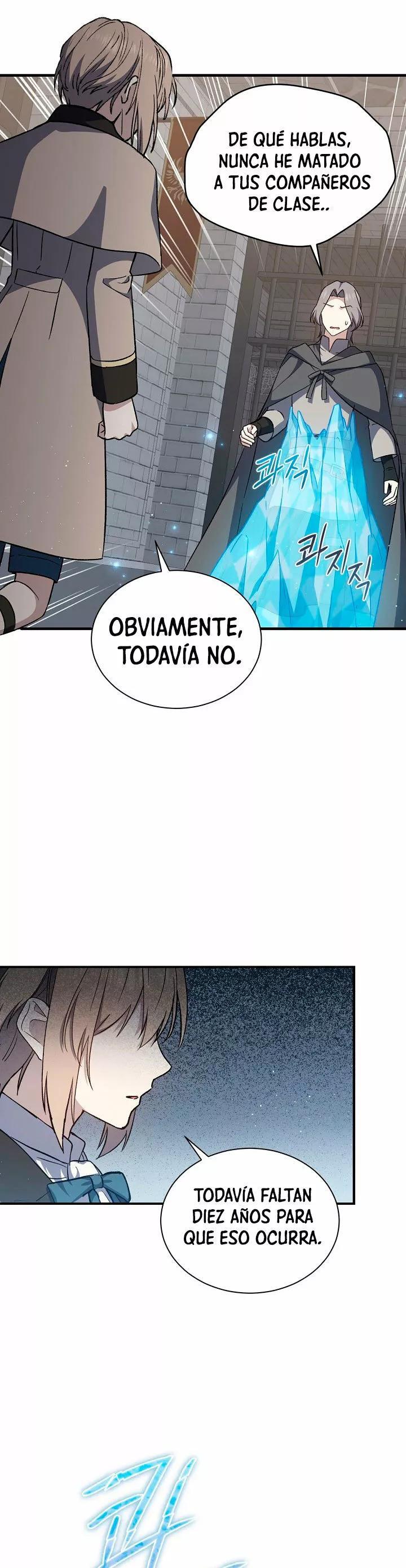 Capitulo 24 page 38