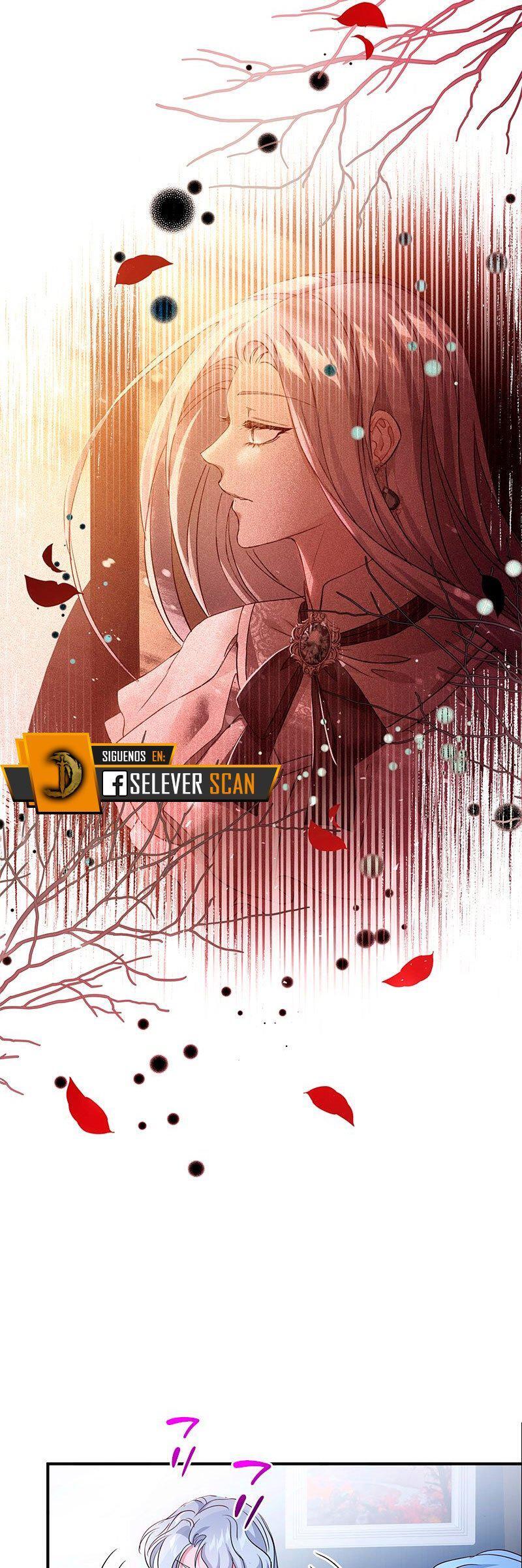 Capitulo 24 page 36
