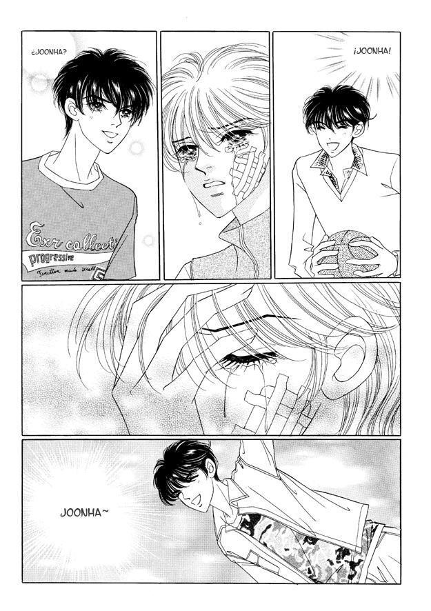 Capitulo 31 page 14