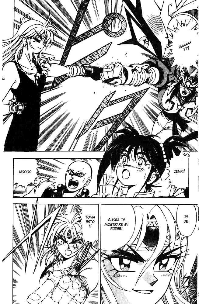 Capitulo 13 page 9