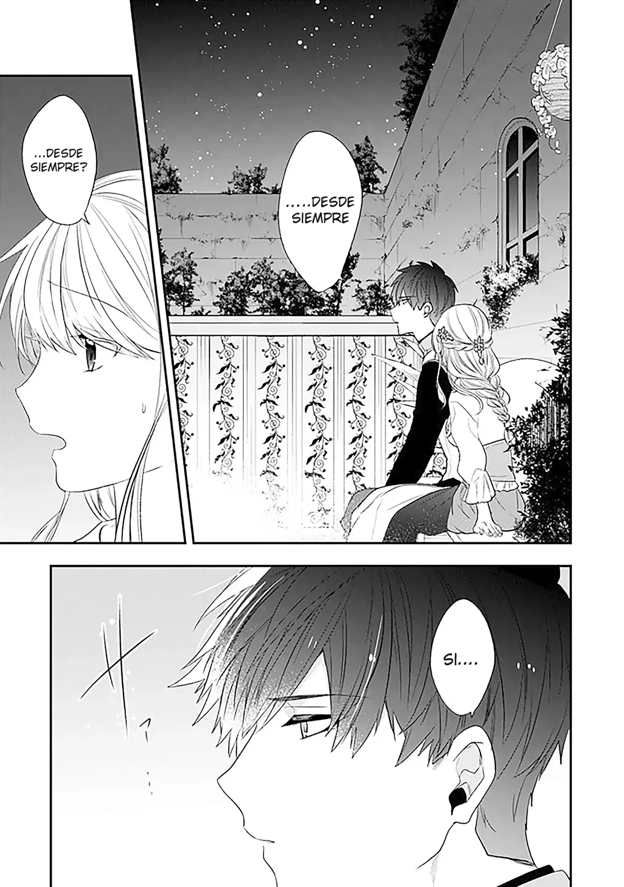 Capitulo 24 page 31