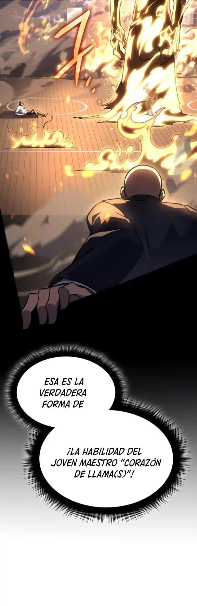 Capitulo 11 page 16