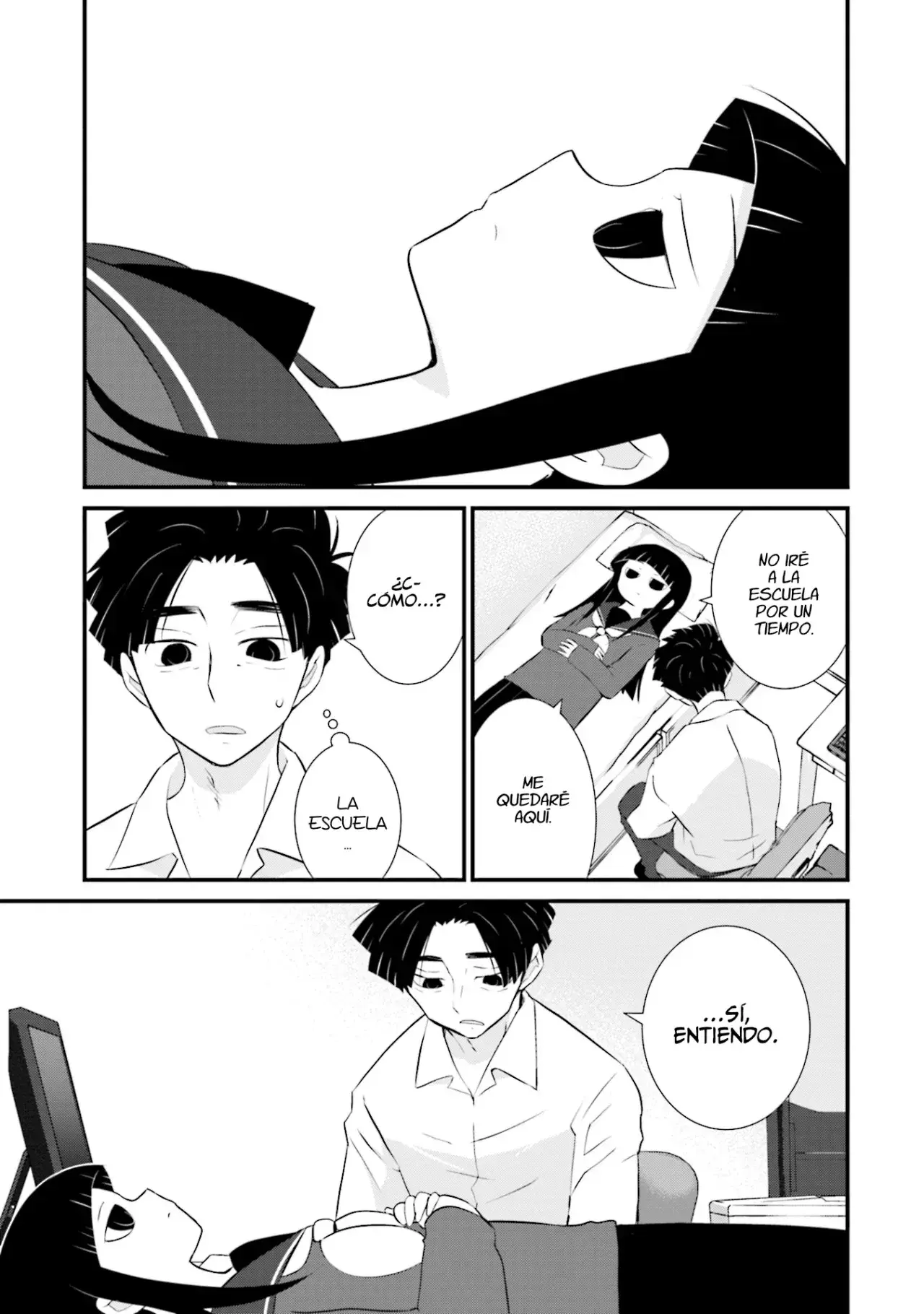 Capitulo 12 page 10