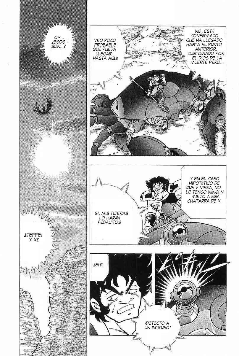Capitulo 14 page 5