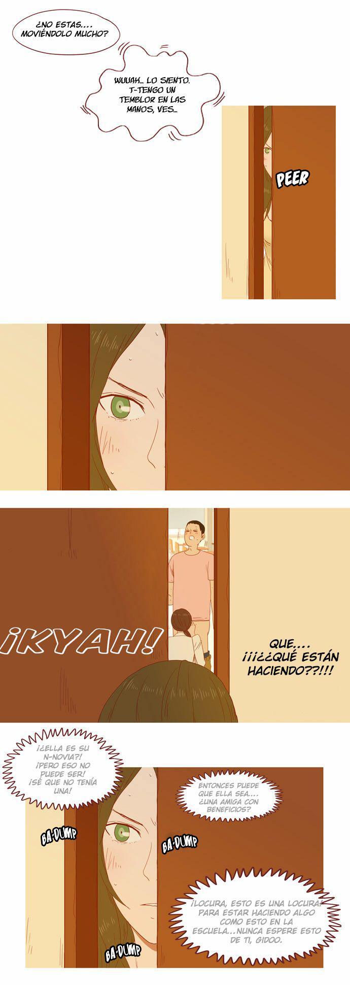 Capitulo 12 page 8