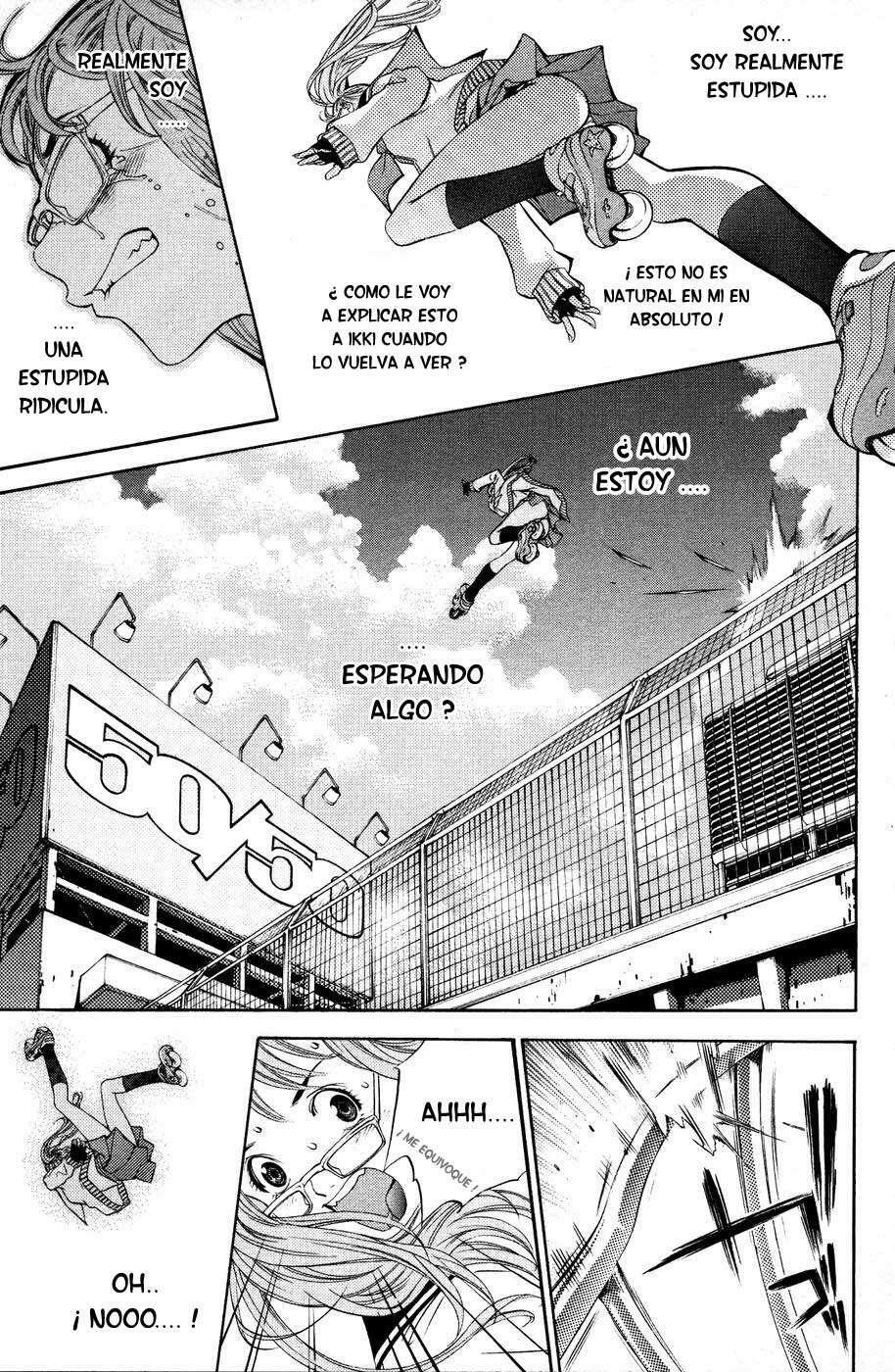 Capitulo 25 page 12