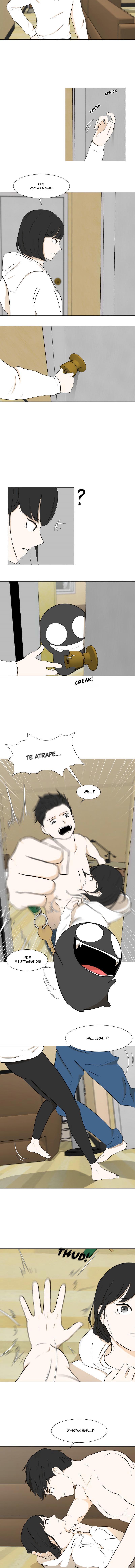 Capitulo 13 page 4