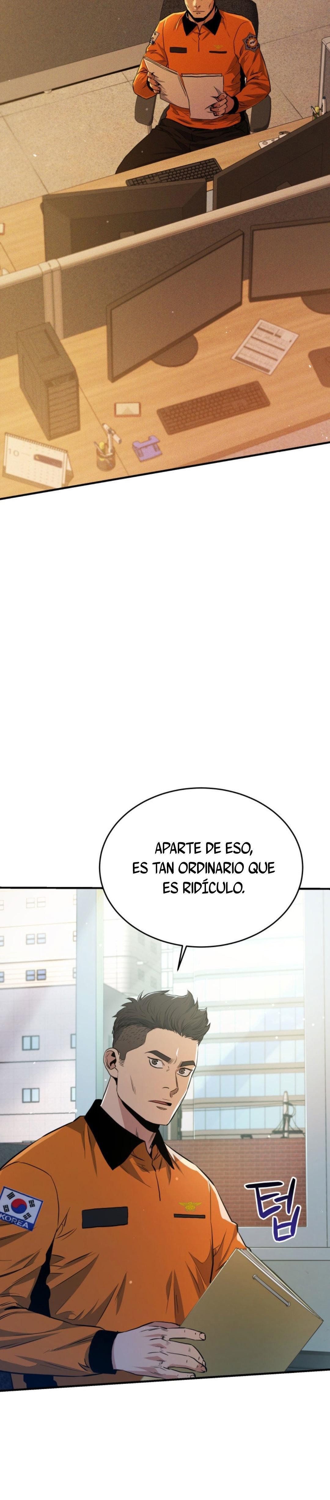 Capitulo 10 page 28