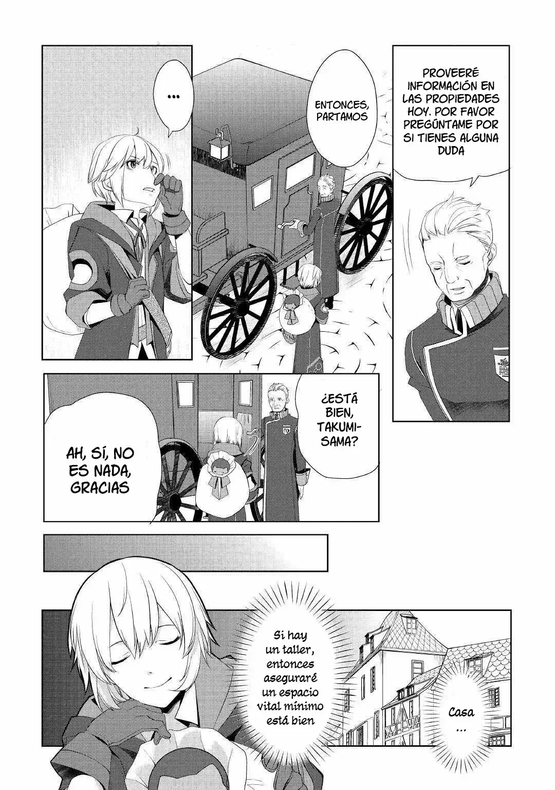 Capitulo 7 page 12